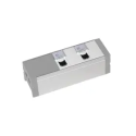 B - BLOC NOURRICE EQUIPE DE 2 PR