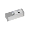 B - BLOC NOURRICE EQUIPE DE 2 PR