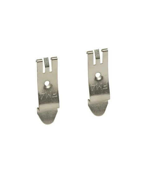 B - SUPPORT DE FIXATION DES REPA