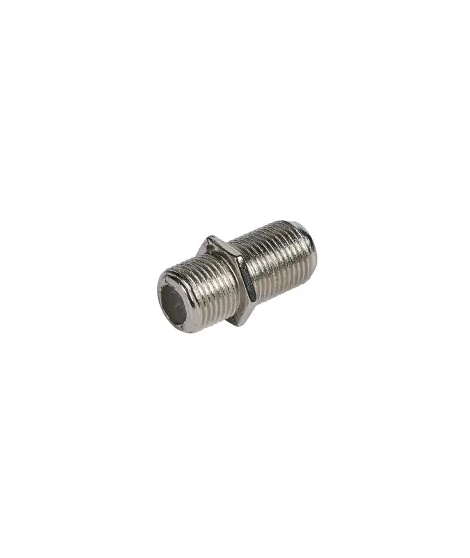 ADAPTATEUR TELEVISION TYPEF FEME