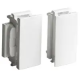 B - ACCESSOIRE SOLUCLIP POUR GOU