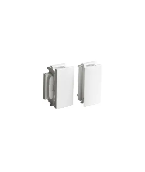 B - ACCESSOIRE SOLUCLIP POUR GOU