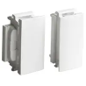 B - ACCESSOIRE SOLUCLIP POUR GOU