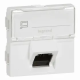 B - PRISE RJ45 CATEGORIE6A STP I