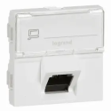 B - PRISE RJ45 CATEGORIE6A STP I