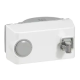 RJ45 CAT6 FTP ENROUL.MOSAIC BL