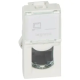 C - PRISE RJ45 CATEGORIE5E UTP M