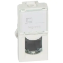 C - PRISE RJ45 CATEGORIE5E UTP M