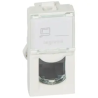 C - PRISE RJ45 CATEGORIE5E UTP M