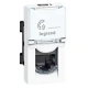 PRISE RJ45 CATEGORIE5E FTP MOSAI