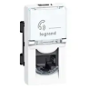 PRISE RJ45 CATEGORIE5E FTP MOSAI