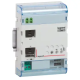 EXTENSION BUS/SCS - POUR COMMUNI