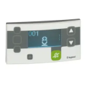 C - PUPITRE SCS PRINCIPAL POUR S