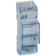 INTERFACE MODULAIRE APPEL INFIRM