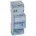 INTERFACE MODULAIRE APPEL INFIRM