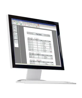 LOGICIEL APPEL INFIRMIERE POUR T
