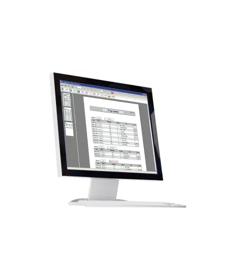 LOGICIEL APPEL INFIRMIERE POUR T