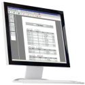 LOGICIEL APPEL INFIRMIERE POUR T