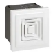 C - RONFLEUR MOSAIC - 8 V~ - 2 M