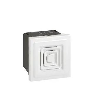C - RONFLEUR MOSAIC - 8 V~ - 2 M