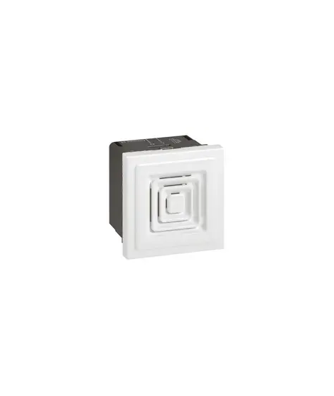 C - RONFLEUR MOSAIC - 8 V~ - 2 M