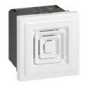 C - RONFLEUR MOSAIC - 8 V~ - 2 M