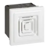 C - RONFLEUR MOSAIC - 8 V~ - 2 M