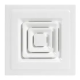 C - RONFLEUR MOSAIC - 8 V~ - 2 M