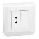 B - PRISE POIRE D'APPEL/ALARME B