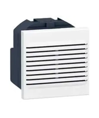 RELAI UNIPOLAIRE MOSAIC 2 MODULE