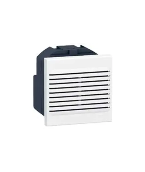 RELAI UNIPOLAIRE MOSAIC 2 MODULE
