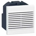 RELAI UNIPOLAIRE MOSAIC 2 MODULE