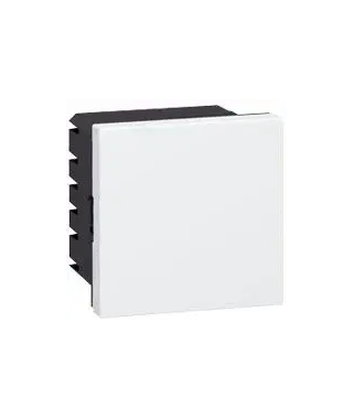 B - SONDE MOSAIC POUR THERMOSTAT
