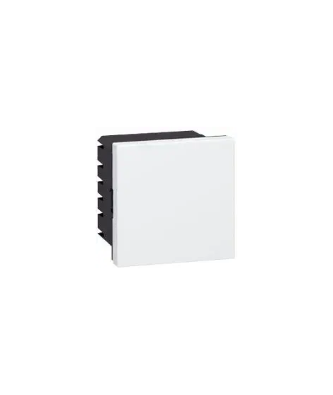 B - SONDE MOSAIC POUR THERMOSTAT