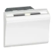 C - INTERRUPTEUR A BADGE ECONOMI