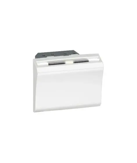 C - INTERRUPTEUR A BADGE ECONOMI