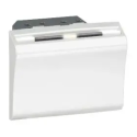C - INTERRUPTEUR A BADGE ECONOMI