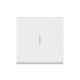 PERMUTATEUR 10AX 250V~ MOSAIC 2