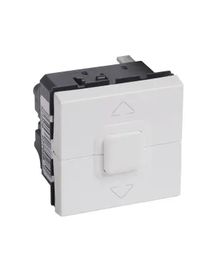 Poussoir pour 1 ou plusieurs vol