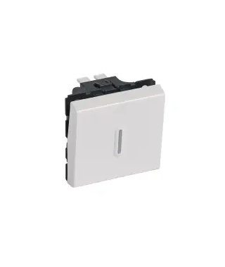POUSSOIR INVERSEUR A VOYANT 6A 2