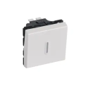POUSSOIR INVERSEUR A VOYANT 6A 2