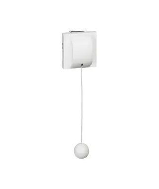 B - POUSSOIR INVERSEUR A TIRAGE