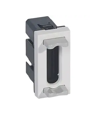 C - MODULE ANTI-ARRACHEMENT MOSA
