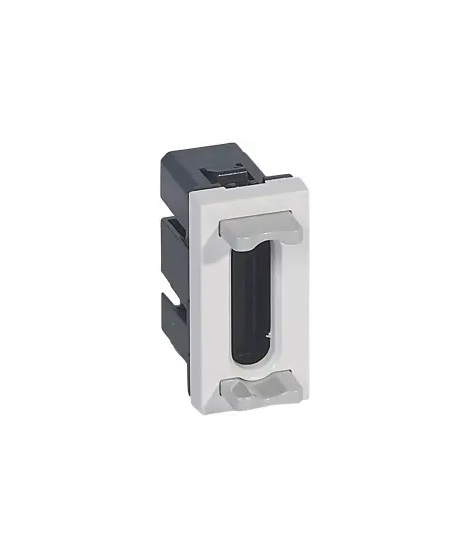 C - MODULE ANTI-ARRACHEMENT MOSA