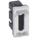 C - MODULE ANTI-ARRACHEMENT MOSA