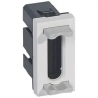 C - MODULE ANTI-ARRACHEMENT MOSA