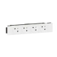 PRISE 4X2P+T SURFACE MOSAIC SOLU