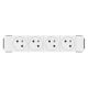 PRISE 4X2P+T SURFACE MOSAIC SOLU