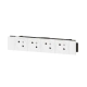 PRISE 4X2P+T SURFACE MOSAIC SOLU