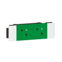 PRISE 2X2P+T SURFACE MOSAIC SOLU